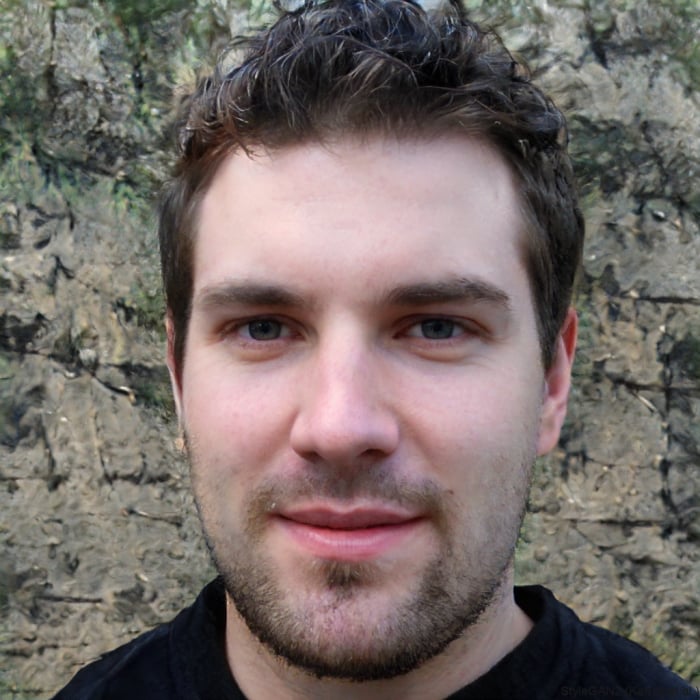 LandSwift